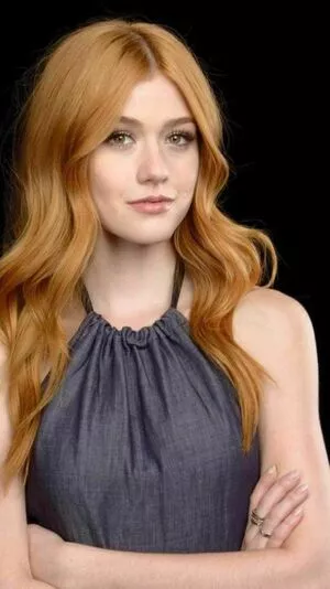  Katherine Mcnamara Onlyfans Leaked Nude Image #VdD4zGXRYI