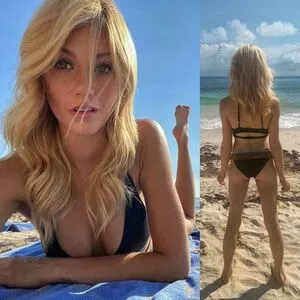  Katherine Mcnamara Onlyfans Leaked Nude Image #Vu703XmMJf