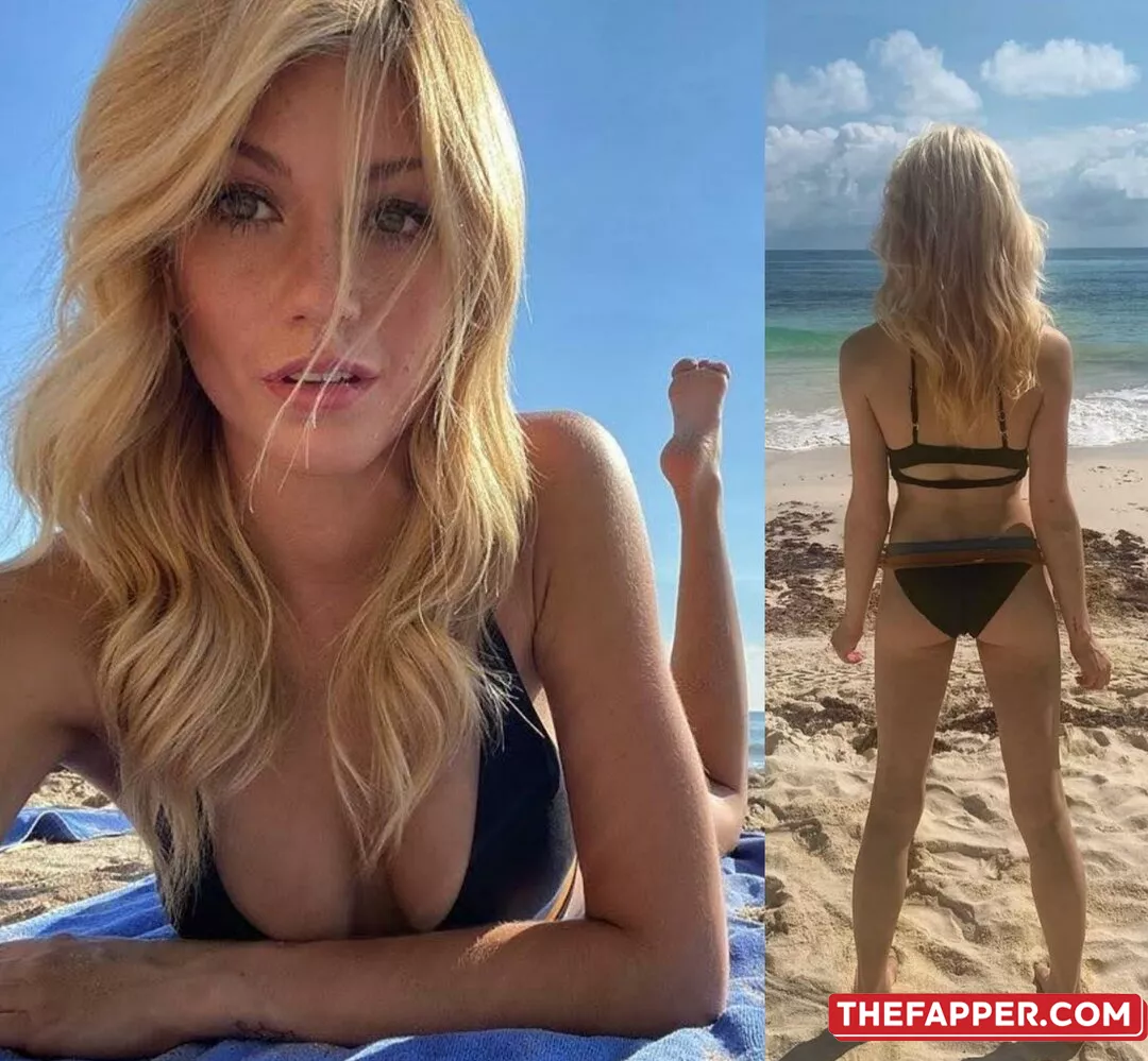  Katherine Mcnamara  Onlyfans Leaked Nude Image #Vu703XmMJf