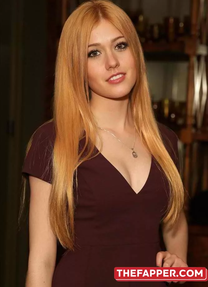  Katherine Mcnamara  Onlyfans Leaked Nude Image #YPLcWXRnTy