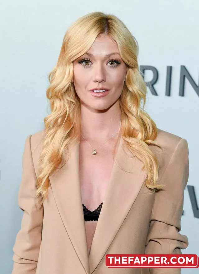  Katherine Mcnamara  Onlyfans Leaked Nude Image #aWaDU5gE9X