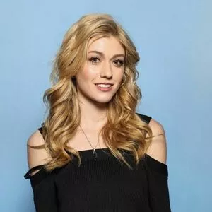  Katherine Mcnamara Onlyfans Leaked Nude Image #e8ncfoUxh6