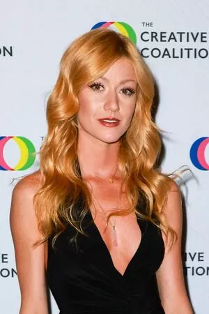  Katherine Mcnamara Onlyfans Leaked Nude Image #fySbzi2C8r