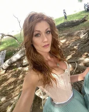  Katherine Mcnamara Onlyfans Leaked Nude Image #gEN2y478Z0