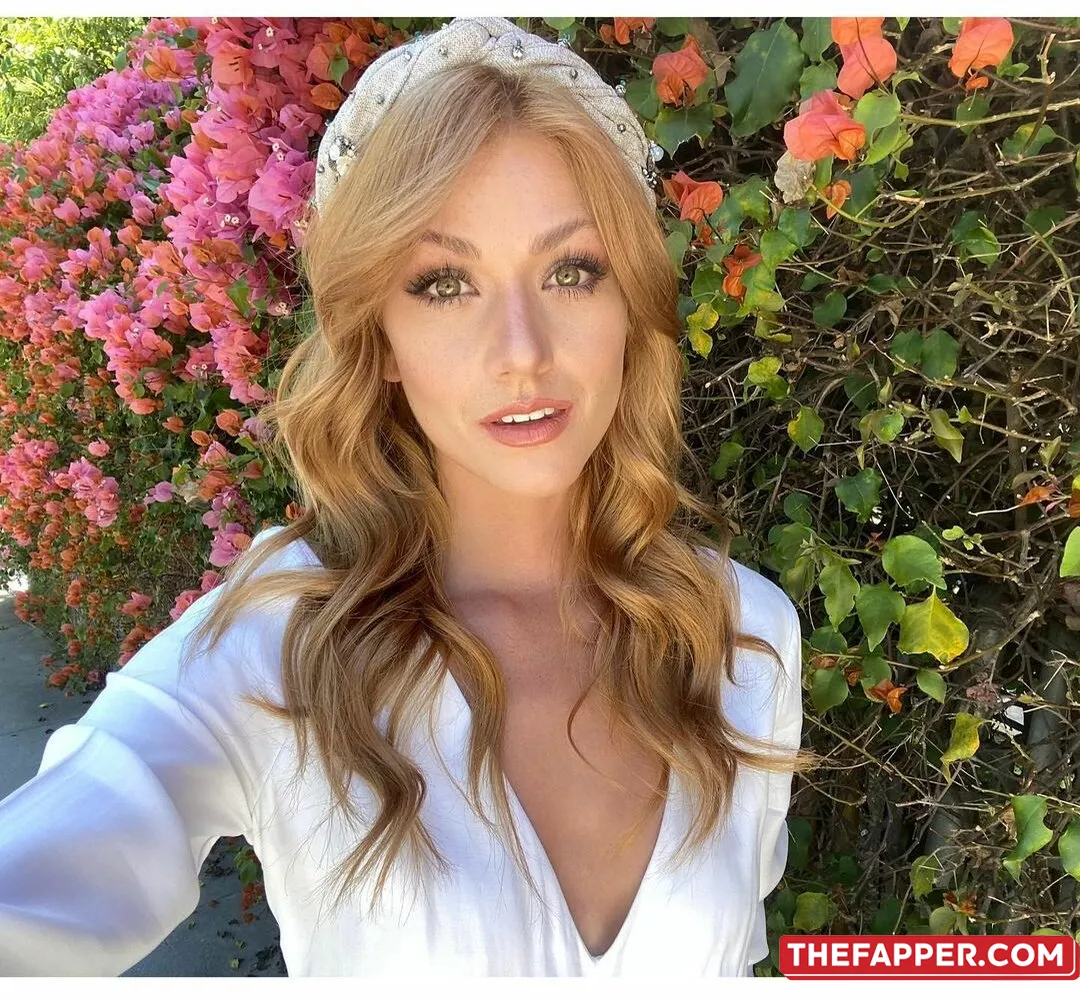  Katherine Mcnamara  Onlyfans Leaked Nude Image #hgXSuY19s2