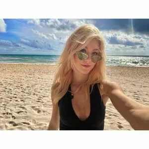  Katherine Mcnamara Onlyfans Leaked Nude Image #j9Jh3bKN1o