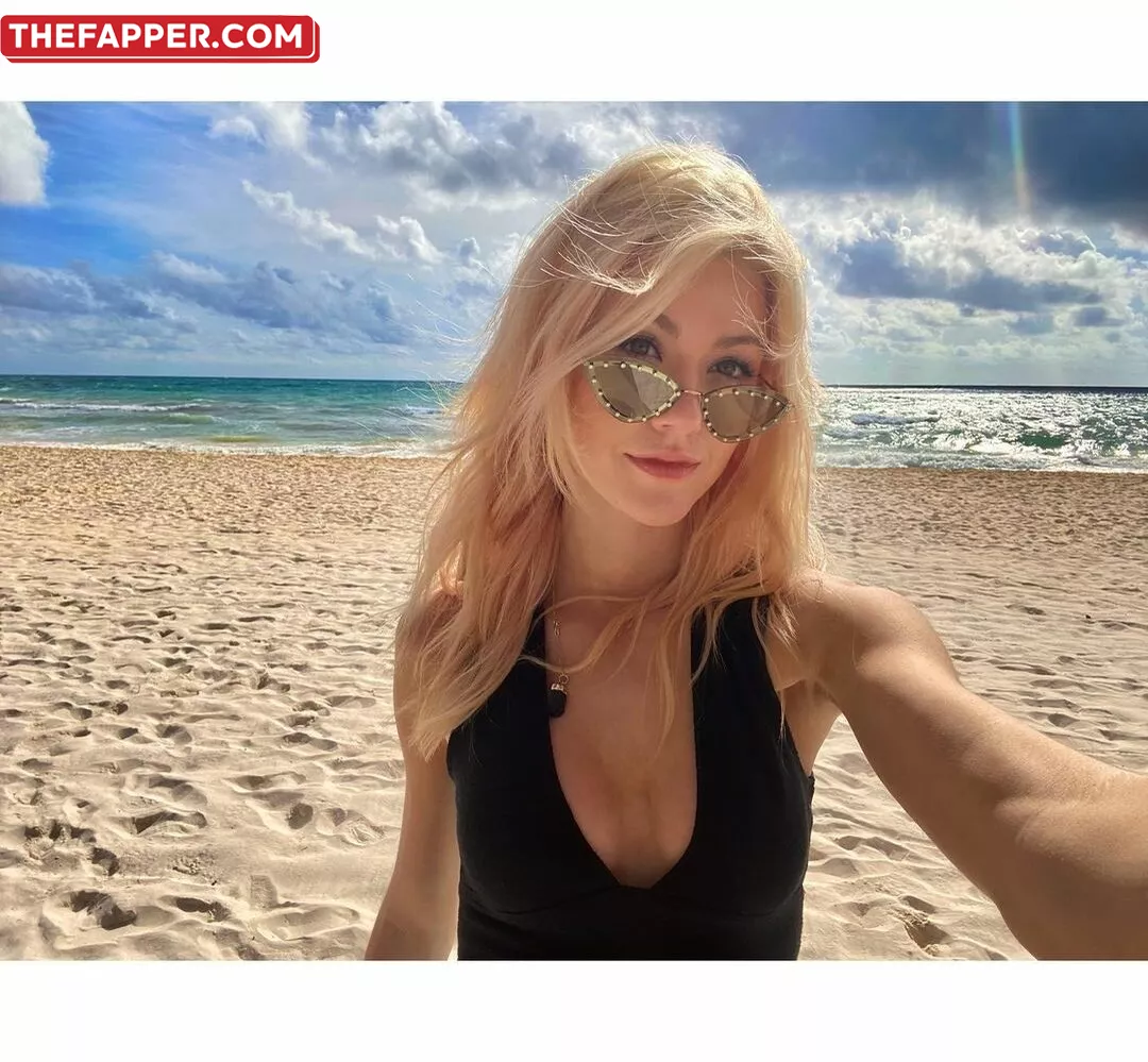  Katherine Mcnamara  Onlyfans Leaked Nude Image #j9Jh3bKN1o