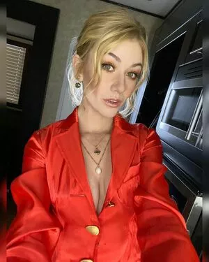  Katherine Mcnamara Onlyfans Leaked Nude Image #jQbw6bWu0F