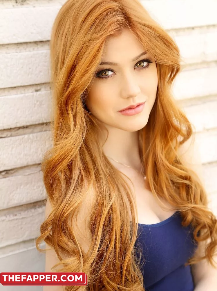  Katherine Mcnamara  Onlyfans Leaked Nude Image #jcQvzIXsTG