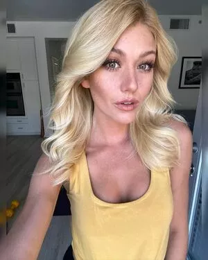  Katherine Mcnamara Onlyfans Leaked Nude Image #kYCoD0uc9m