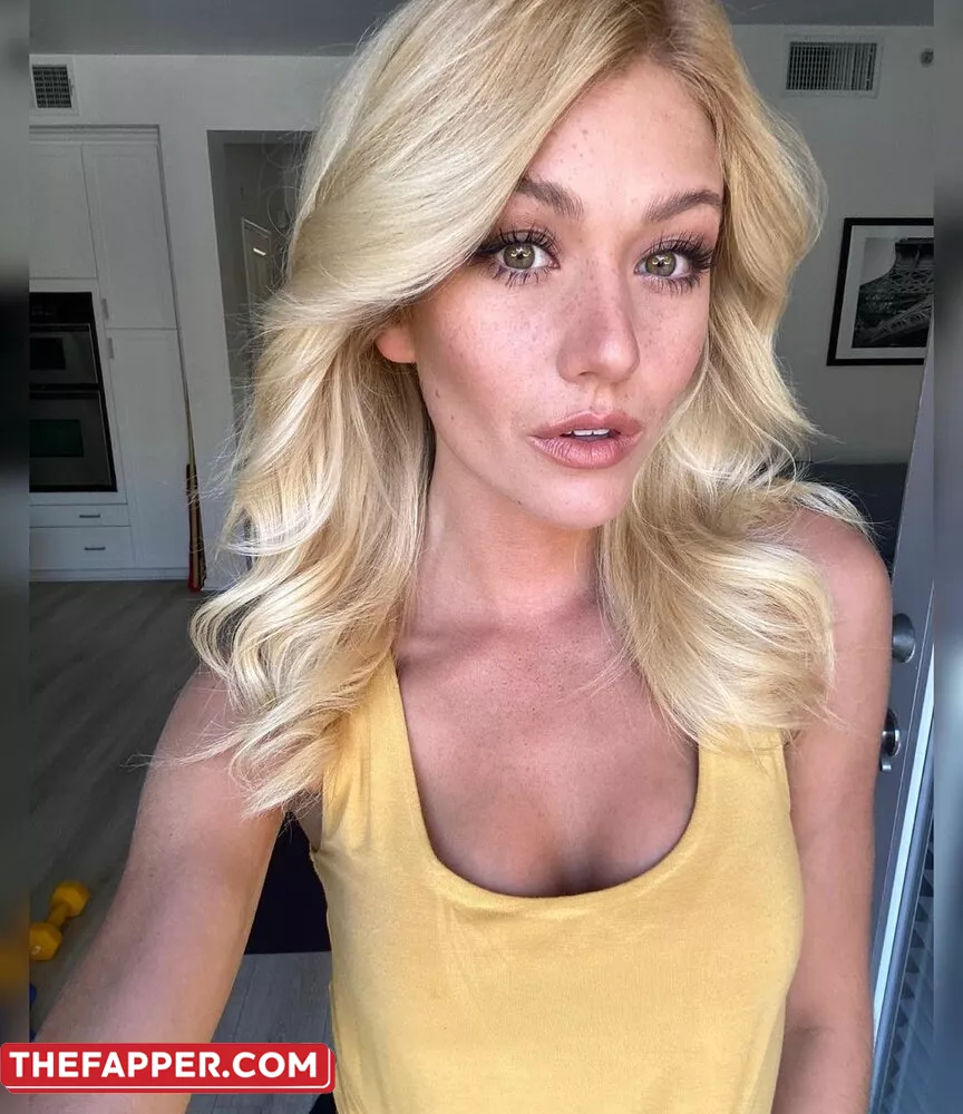  Katherine Mcnamara  Onlyfans Leaked Nude Image #kYCoD0uc9m