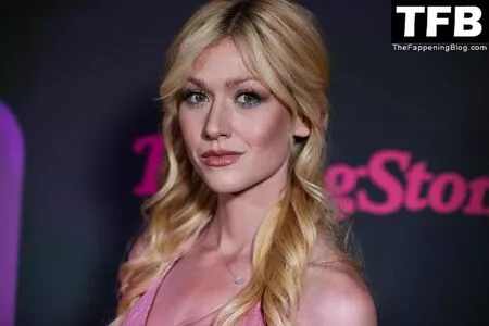  Katherine Mcnamara Onlyfans Leaked Nude Image #lEy4SRlseG