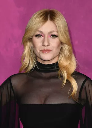  Katherine Mcnamara Onlyfans Leaked Nude Image #mFeuDBdB1p