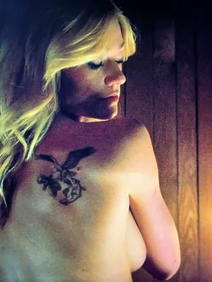  Katherine Mcnamara Onlyfans Leaked Nude Image #rIFfr0WG9h