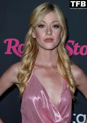  Katherine Mcnamara Onlyfans Leaked Nude Image #rb7ddaiFRt