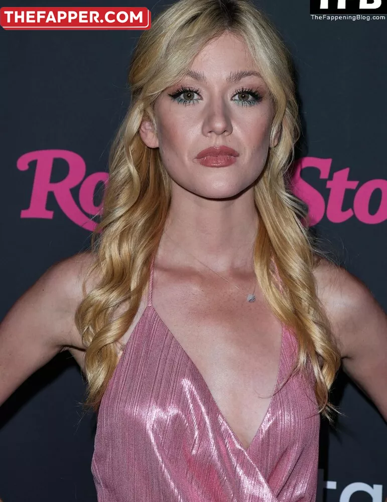  Katherine Mcnamara  Onlyfans Leaked Nude Image #rb7ddaiFRt