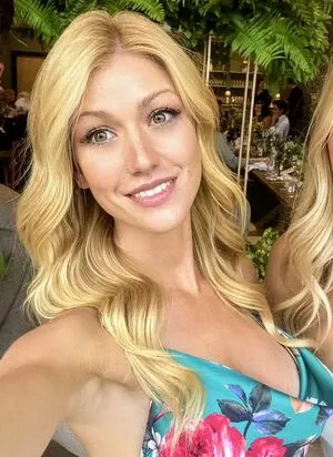  Katherine Mcnamara Onlyfans Leaked Nude Image #suFoemqZ8n