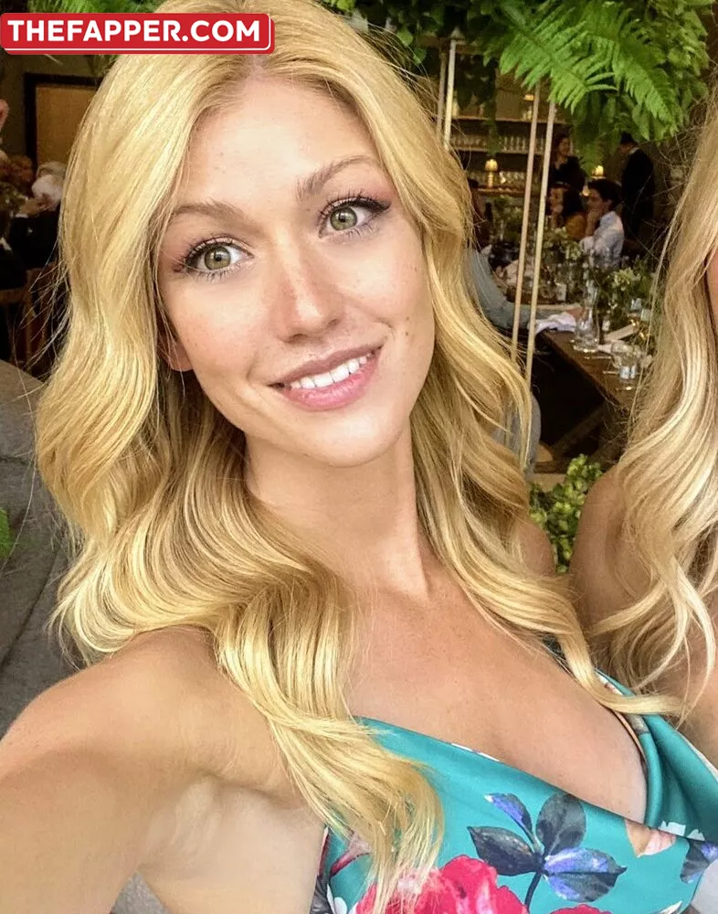  Katherine Mcnamara  Onlyfans Leaked Nude Image #suFoemqZ8n