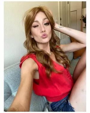  Katherine Mcnamara Onlyfans Leaked Nude Image #ub1NwnoiOI