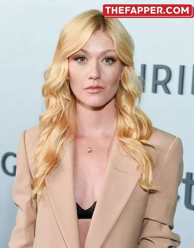  Katherine Mcnamara  Onlyfans Leaked Nude Image #xRisLv7MML