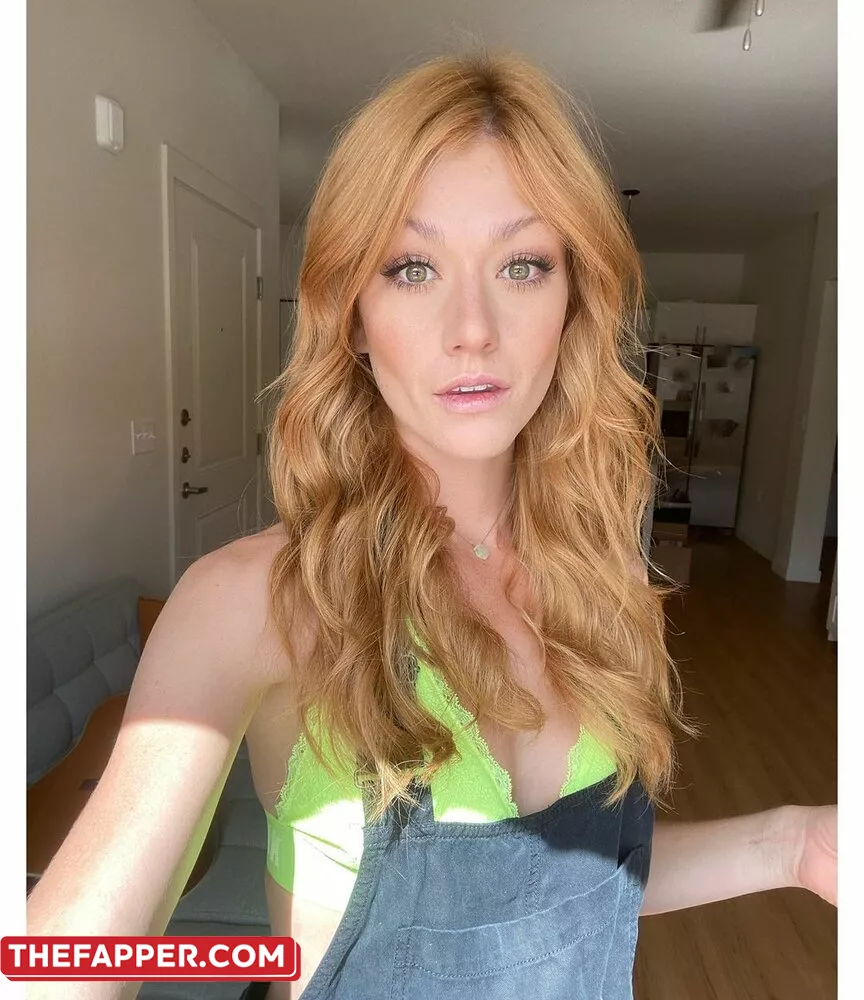  Katherine Mcnamara  Onlyfans Leaked Nude Image #zuVhRgkpZX