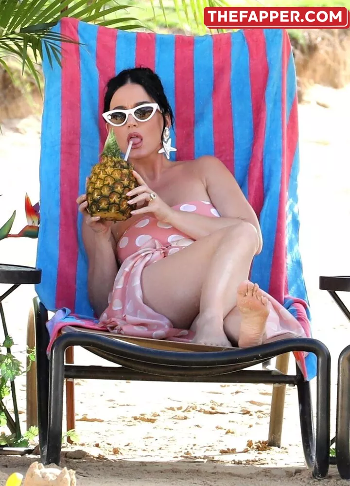  Katy Perry  Onlyfans Leaked Nude Image #45Bxjj4HOs