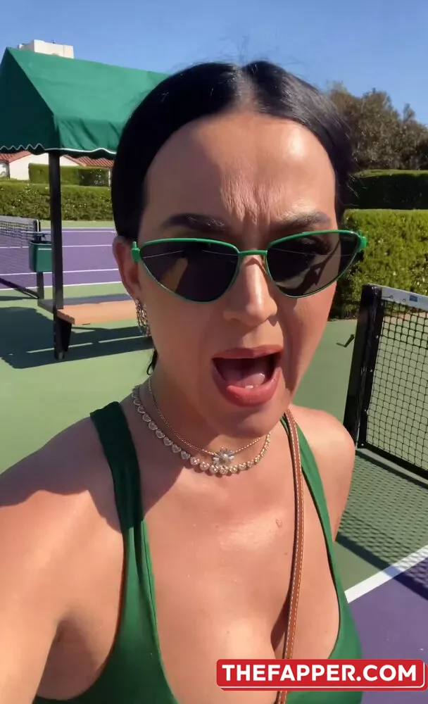  Katy Perry  Onlyfans Leaked Nude Image #4cmP83dMxo