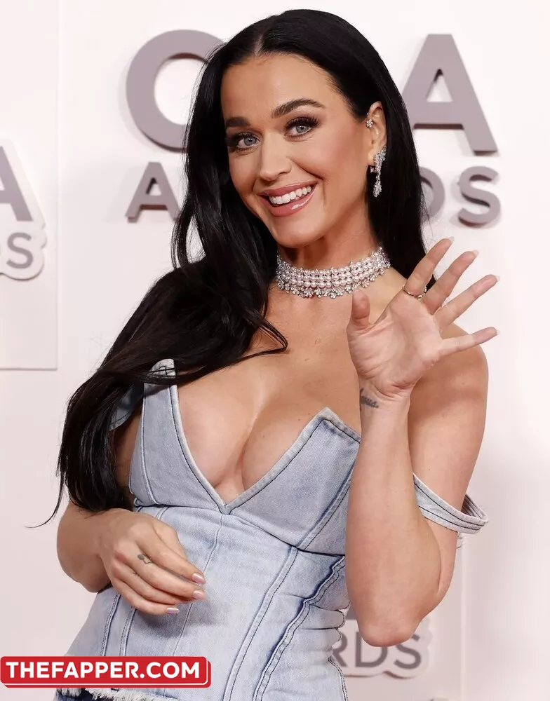  Katy Perry  Onlyfans Leaked Nude Image #4mPus0tTAH