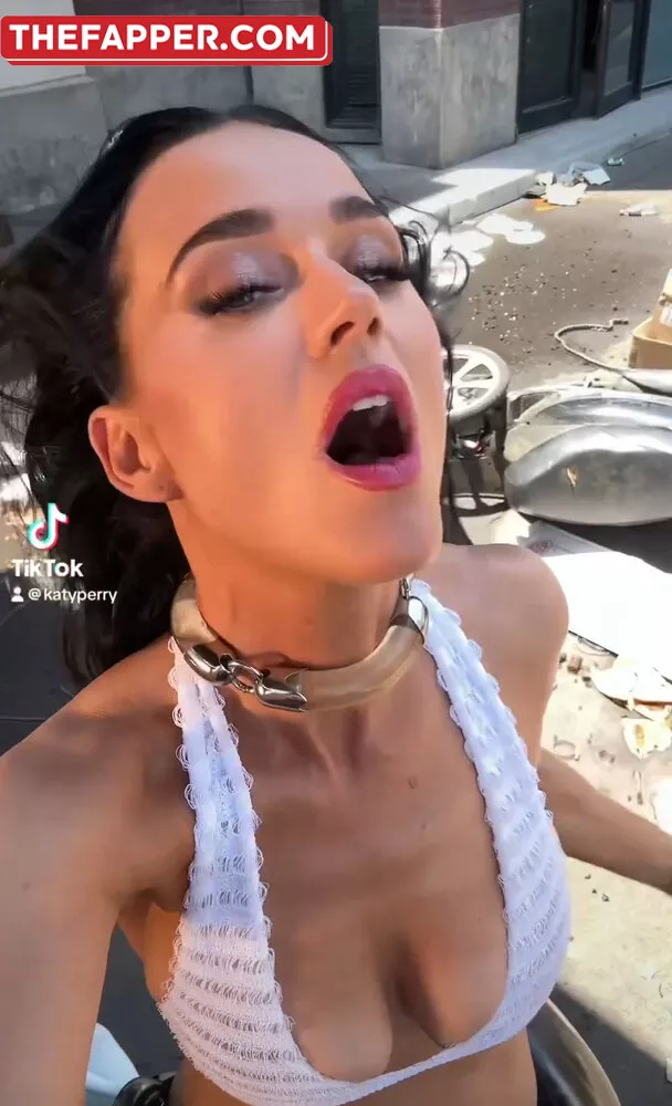  Katy Perry  Onlyfans Leaked Nude Image #J3p5GOmIOl