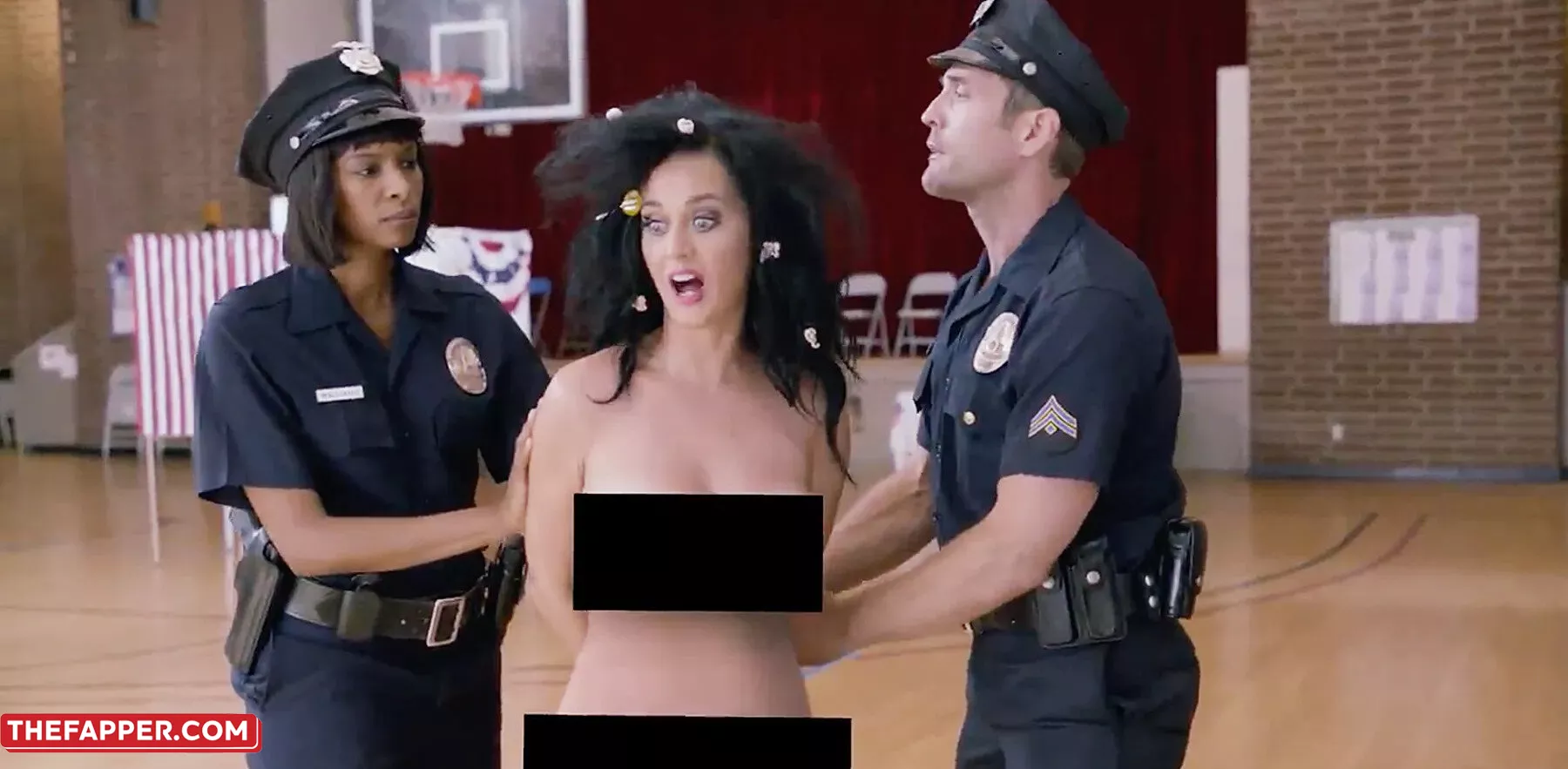  Katy Perry  Onlyfans Leaked Nude Image #Q6TAXZRG2l