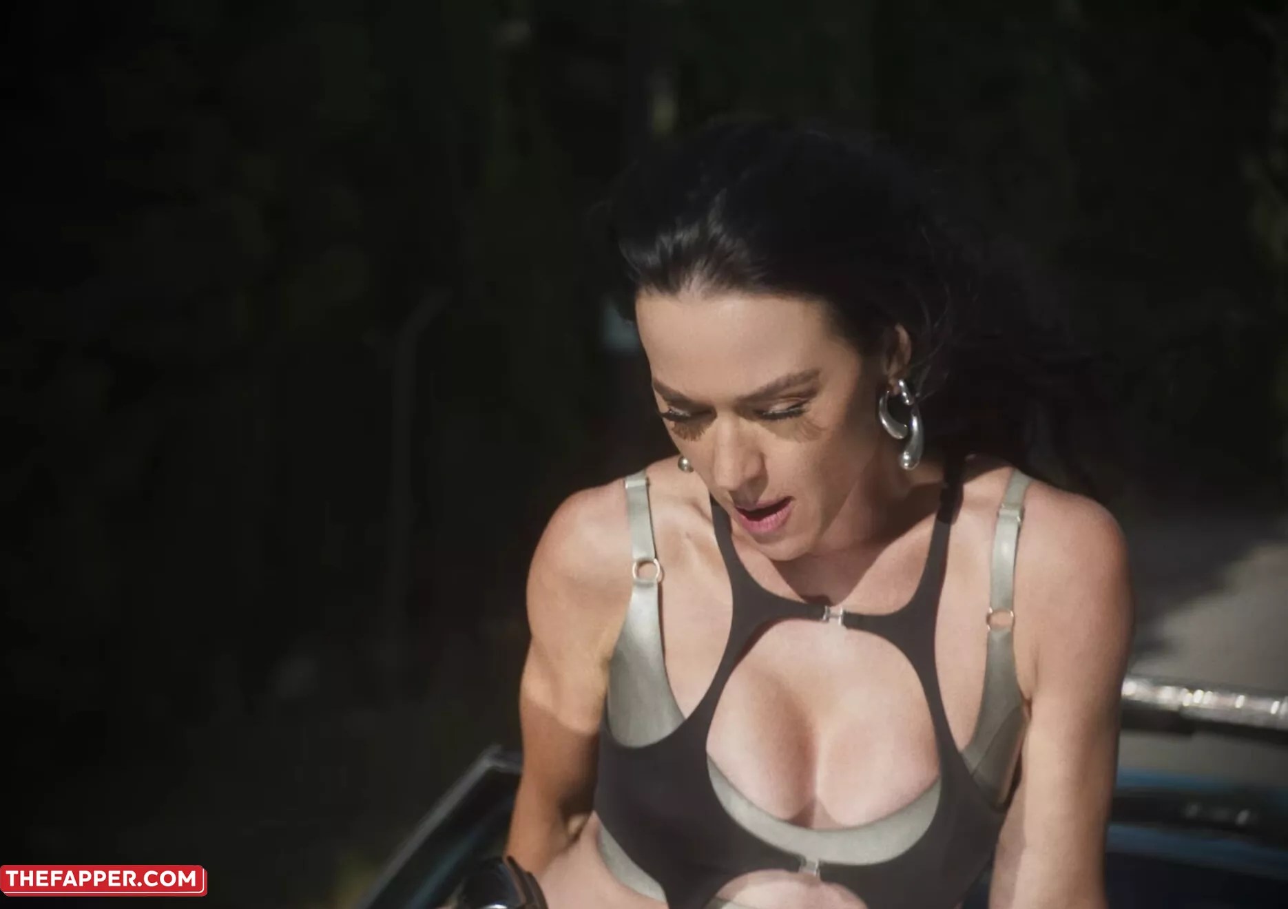  Katy Perry  Onlyfans Leaked Nude Image #VkbDS3pz3K