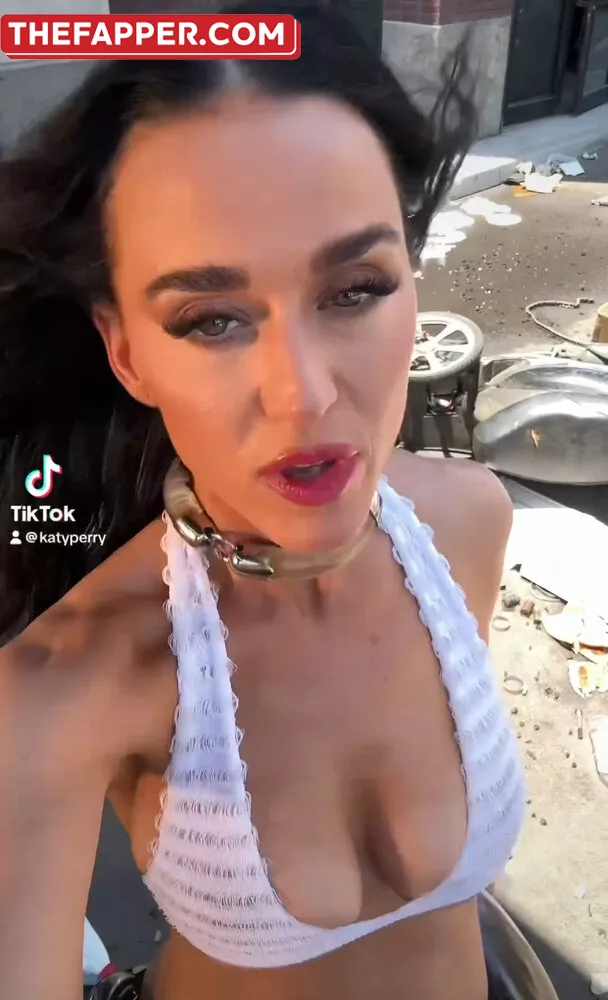  Katy Perry  Onlyfans Leaked Nude Image #Xhn2DTvbLJ