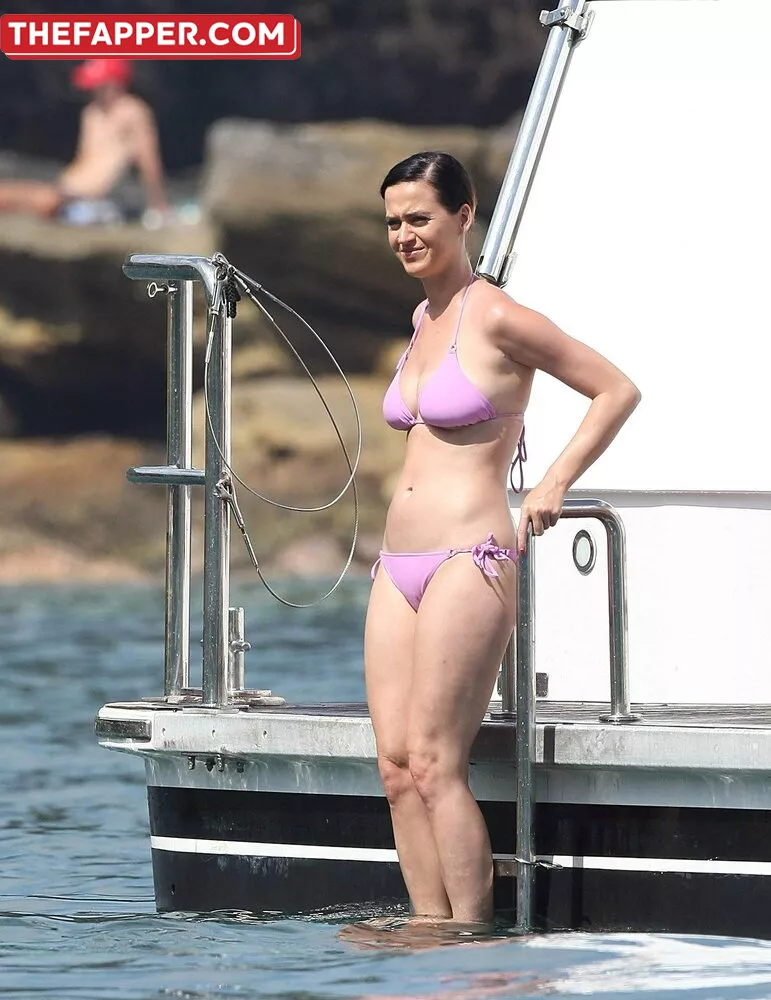  Katy Perry  Onlyfans Leaked Nude Image #cLARZCmTe0