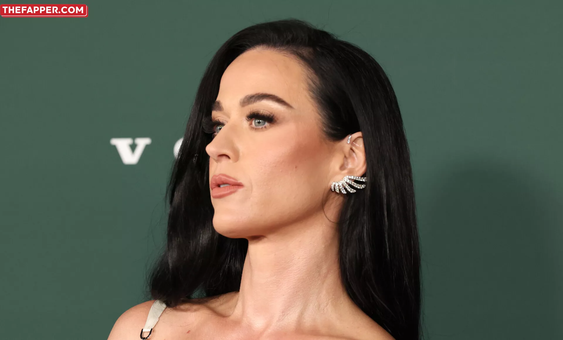  Katy Perry  Onlyfans Leaked Nude Image #jRlDTyx8ka