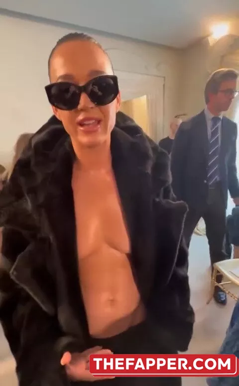  Katy Perry  Onlyfans Leaked Nude Image #p4Z6Sw9bpx