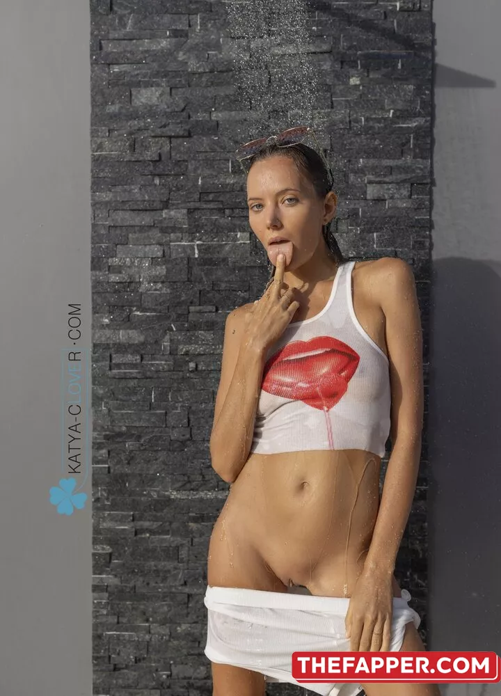  Katya Clover  Onlyfans Leaked Nude Image #CB64vWT5V3