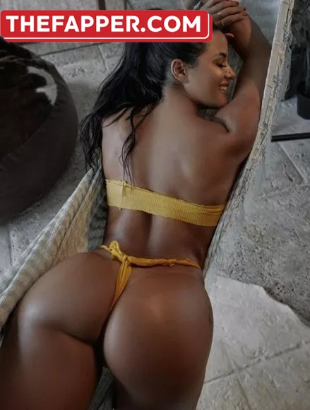  Katya Elise Henry  Onlyfans Leaked Nude Image #059CCJgqfs