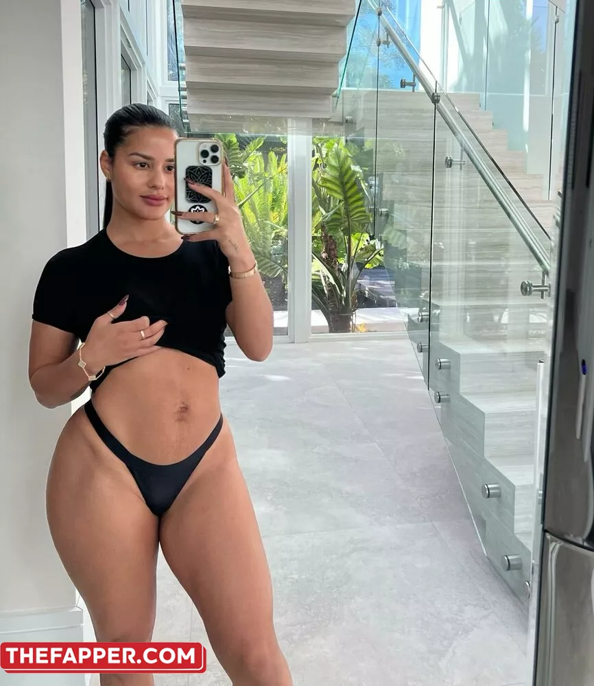  Katya Elise Henry  Onlyfans Leaked Nude Image #3NrJRzQVEr