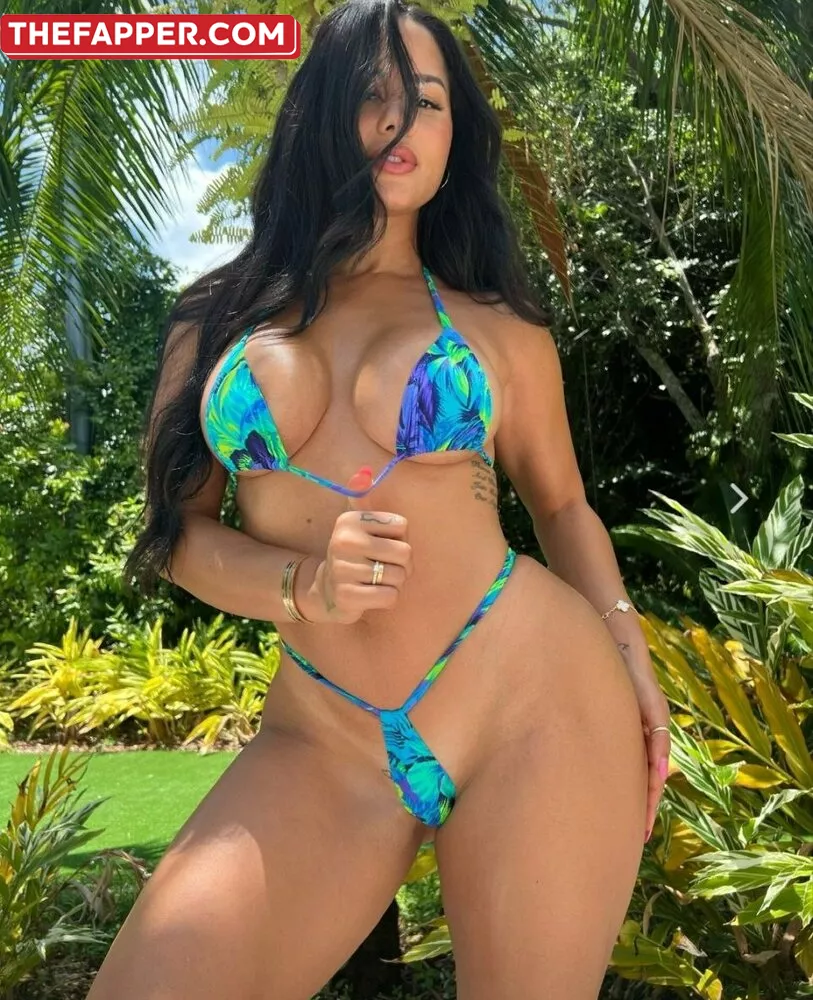  Katya Elise Henry  Onlyfans Leaked Nude Image #3SevQbw6PK