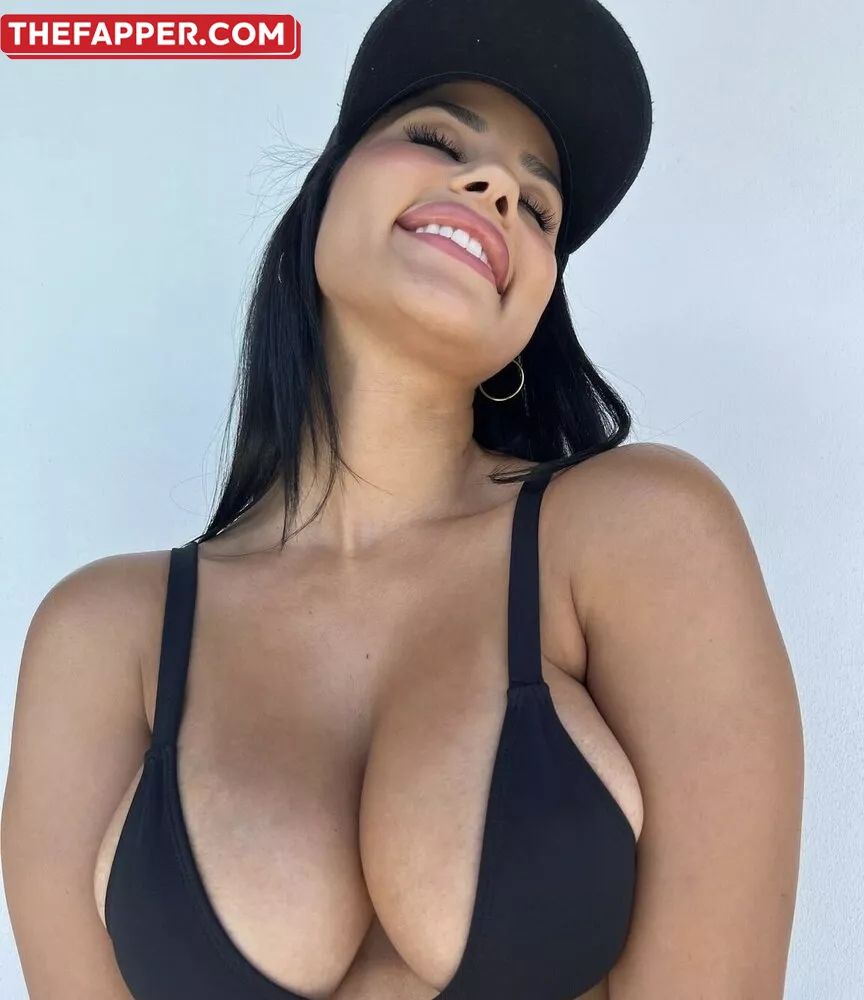  Katya Elise Henry  Onlyfans Leaked Nude Image #5qQGcQ2b45