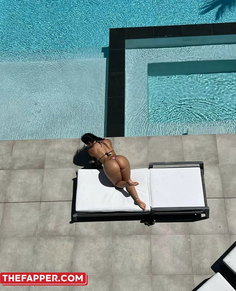  Katya Elise Henry  Onlyfans Leaked Nude Image #6DjycEyAzX