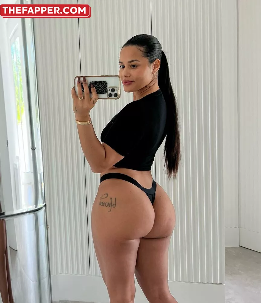  Katya Elise Henry  Onlyfans Leaked Nude Image #6MKHdgoUCm