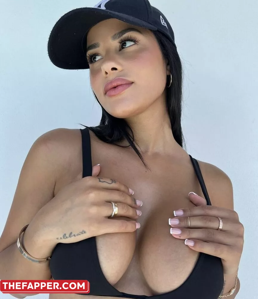  Katya Elise Henry  Onlyfans Leaked Nude Image #96vN96MuuW