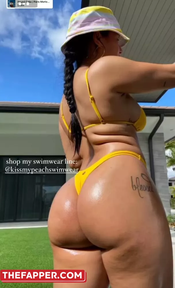  Katya Elise Henry  Onlyfans Leaked Nude Image #9LovYo0jzC