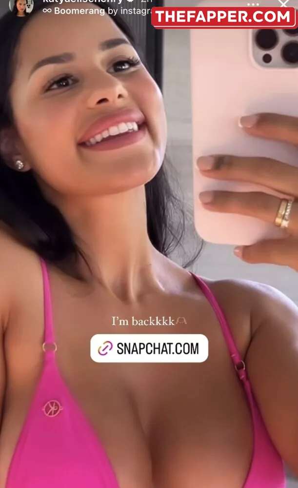  Katya Elise Henry  Onlyfans Leaked Nude Image #9SLj16TdQb