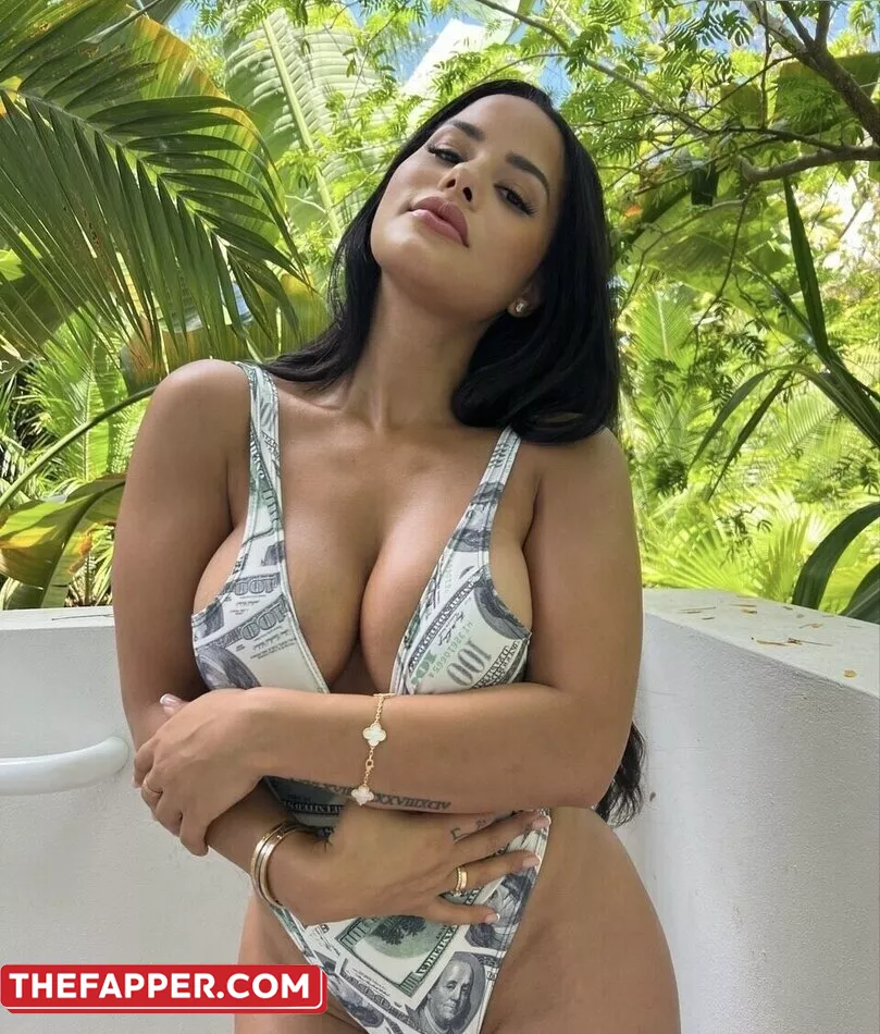  Katya Elise Henry  Onlyfans Leaked Nude Image #9sFYKXv4Xl