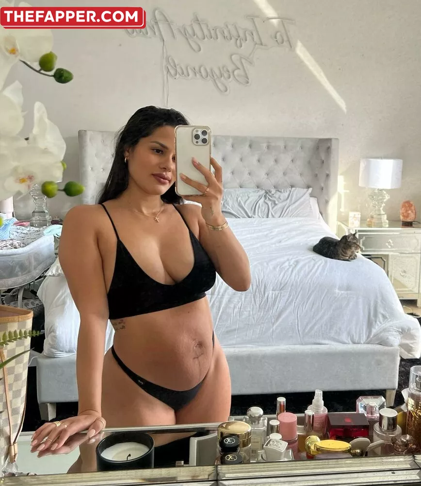  Katya Elise Henry  Onlyfans Leaked Nude Image #CmZDKcHhuF