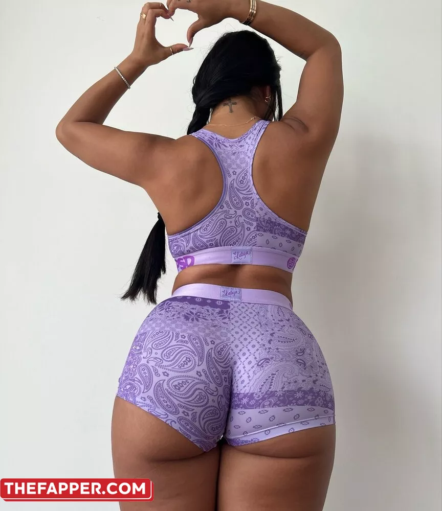  Katya Elise Henry  Onlyfans Leaked Nude Image #DWLpCE1Nes