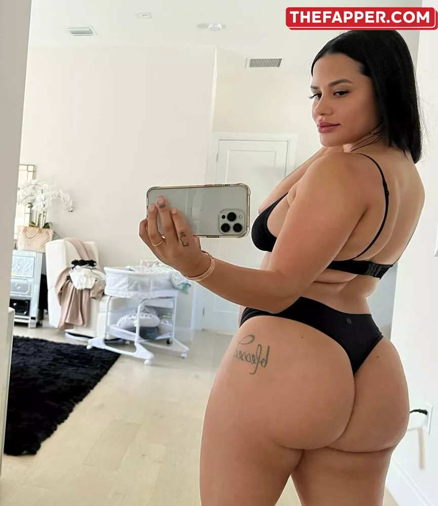  Katya Elise Henry  Onlyfans Leaked Nude Image #E5tFb5qAHd