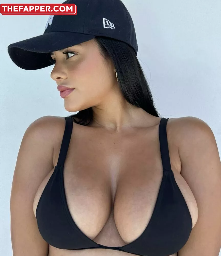  Katya Elise Henry  Onlyfans Leaked Nude Image #F1ESHm5g51